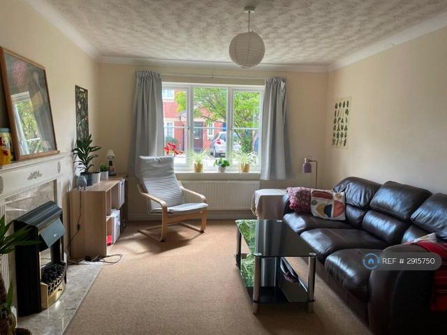 House for rent in Arbury, Cambridgeshire