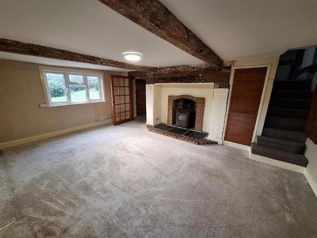 House for rent in Wales