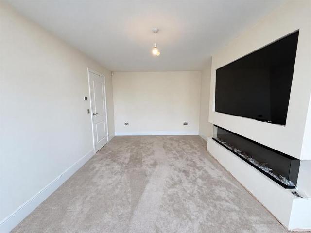 House for rent in Dodleston, Two Mills