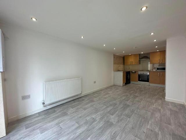 House for rent in Dumbreck, Scotland