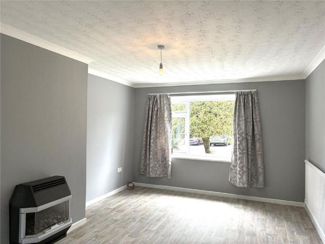 House for rent in Holt, Wiltshire