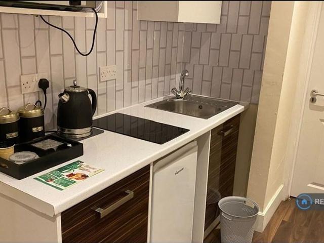 House for rent in Trefnant, Wales
