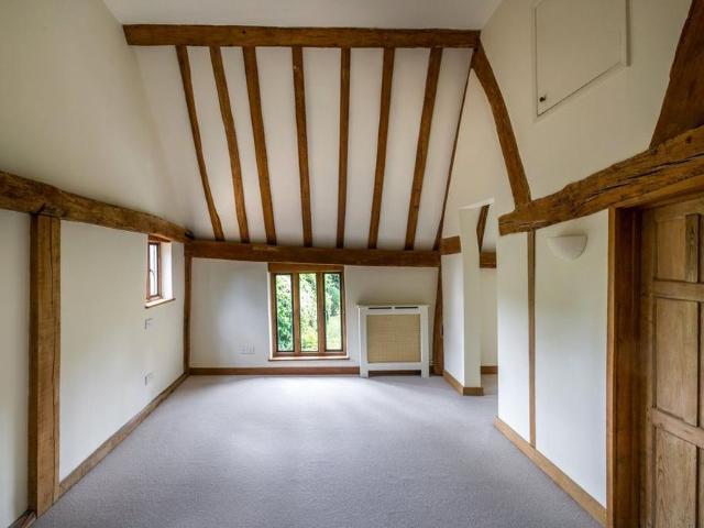 House for rent in The Haven, Horsham