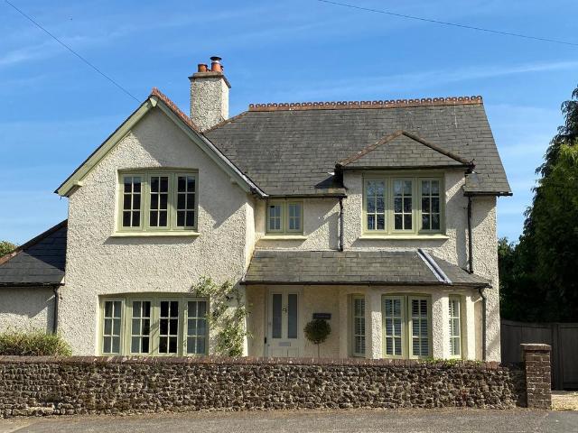 House for rent in Rake, Chichester