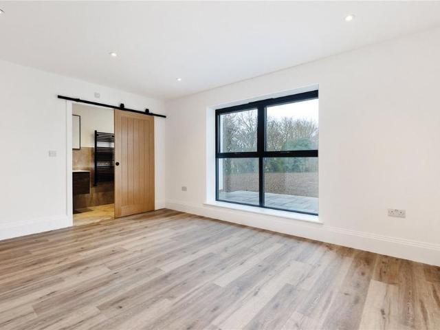 House for rent in Higham Wood, Bourne Vale