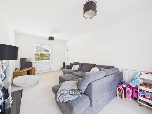 House for rent in Old Kesgrave, Eastbridge