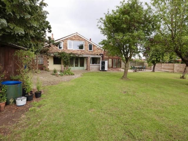 House for rent in Beverley, East Riding Of Yorkshire