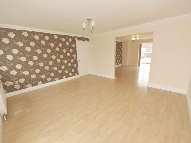 House for rent in Canvey Island