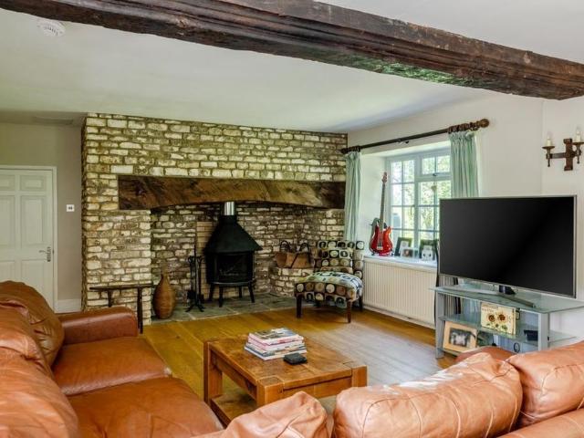 House for rent in Chippenham, Wiltshire