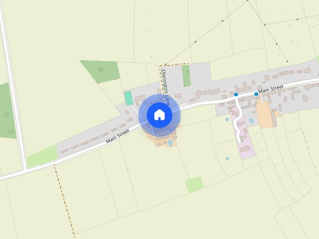 House for rent in East Riding Of Yorkshire