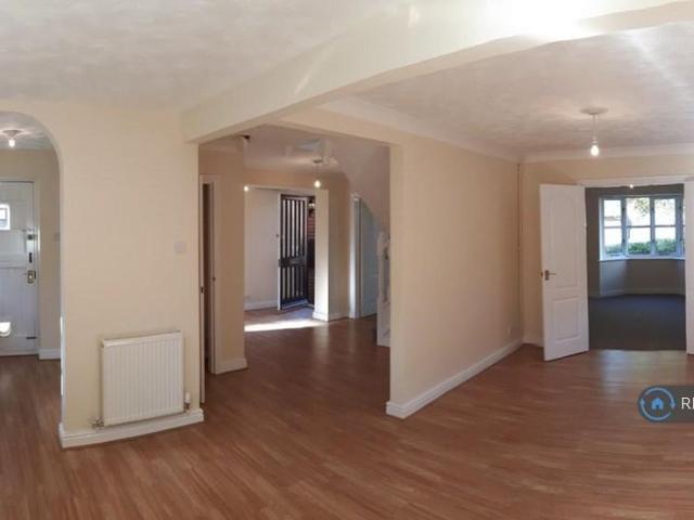 House for rent in Tibberton, Forest of Dean