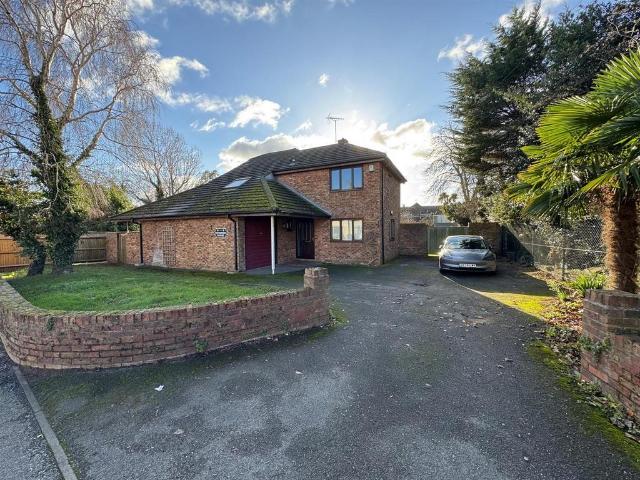 House for rent in Oad Street, Kent