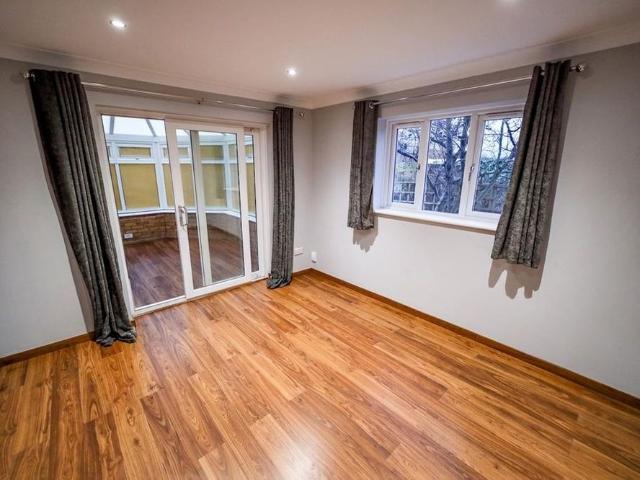 House for rent in Wargrave, Newton-le-willows