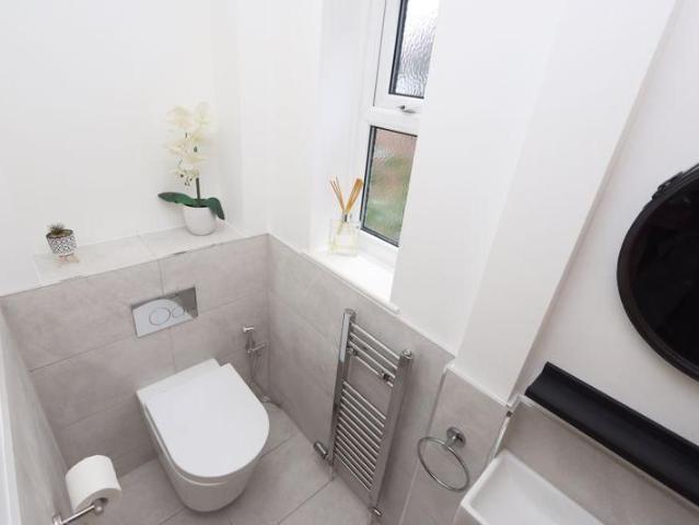 House for rent in Chigwell, Epping
