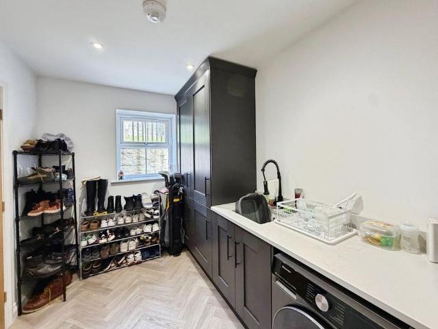 House for rent in Oakworth, Isle Of Man