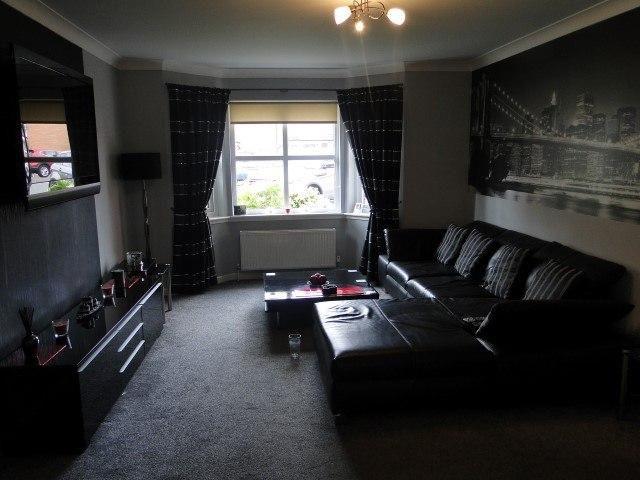 House for rent in Tulloch, Perth