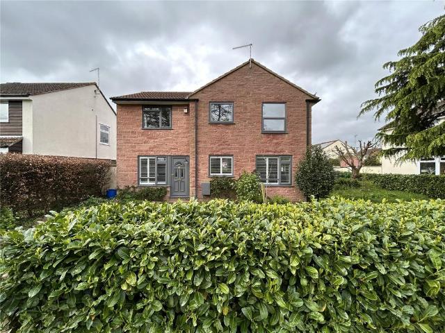 House for rent in Isle Of Man