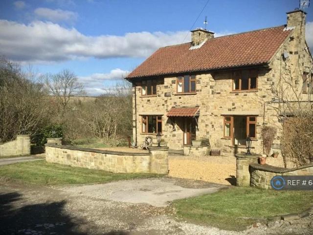 House for rent in Linton, Collingham