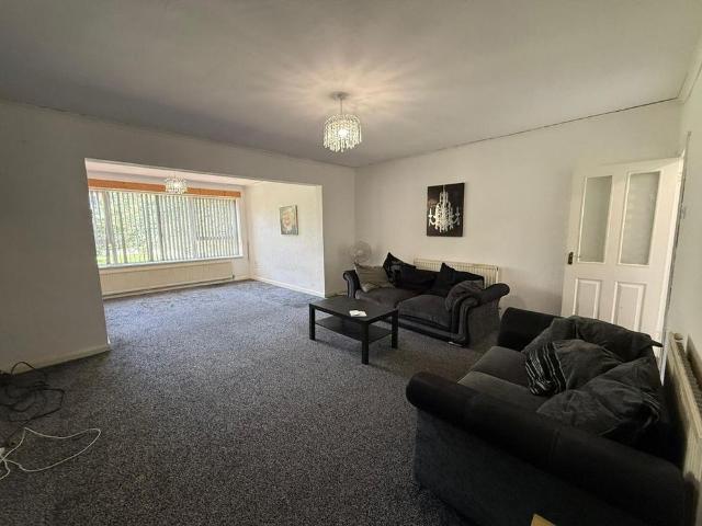 House for rent in Greater London