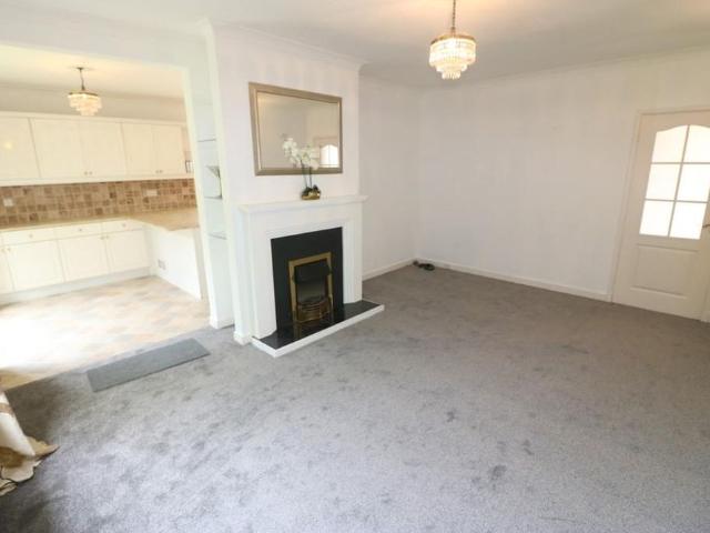 House for rent in Swanland, East Riding Of Yorkshire