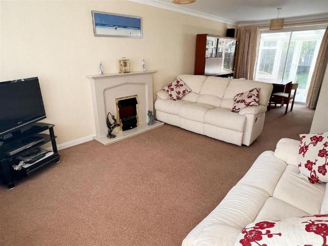 House for rent in Midway, Kent