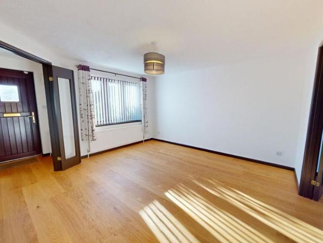 House for rent in Dromore, Oxfordshire