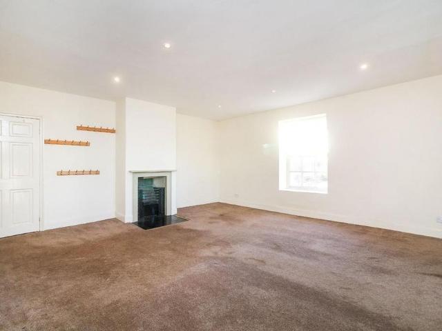 House for rent in Highweek, Bridford