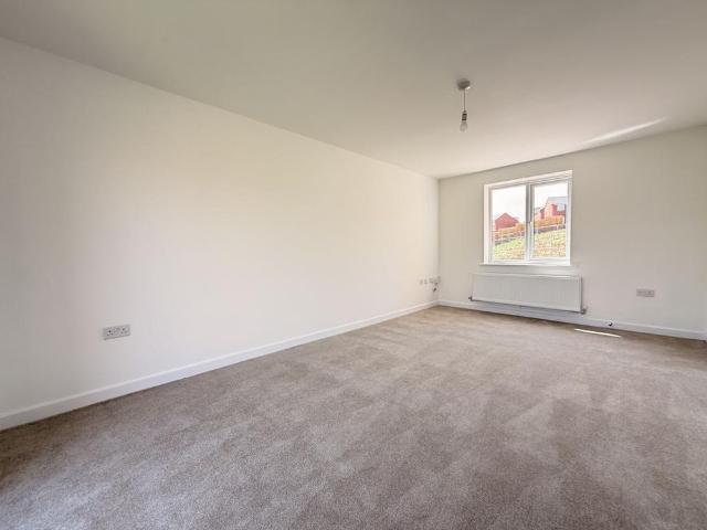 House for rent in East Midlands