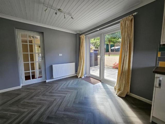 House for rent in Wales