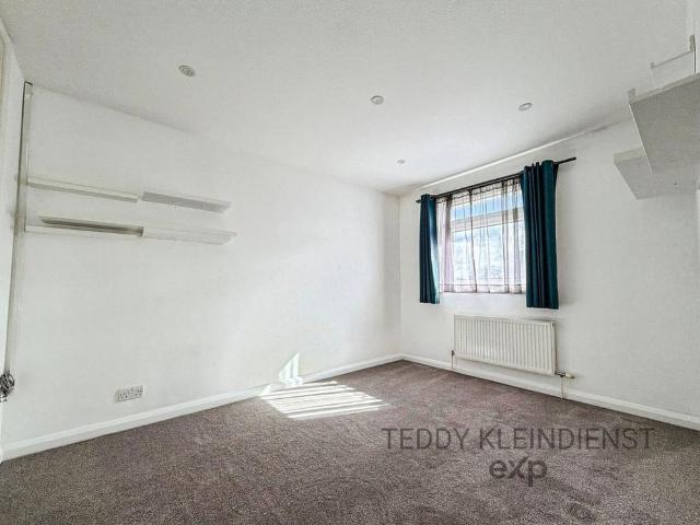 House for rent in Cuddington, Epsom and Ewell