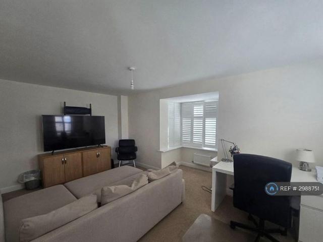 House for rent in Old Wolverton, Milton Keynes