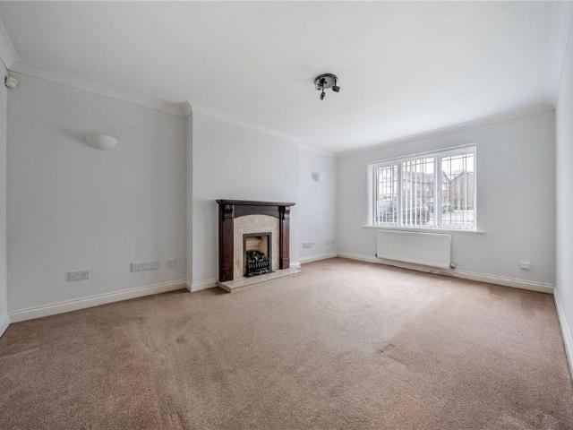 House for rent in The Butts, Kent