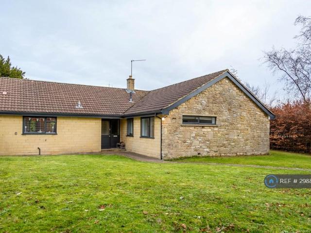 House for rent in Dulcote, Bath And North East Somerset