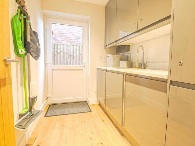 House for rent in Dale Hill, Essex