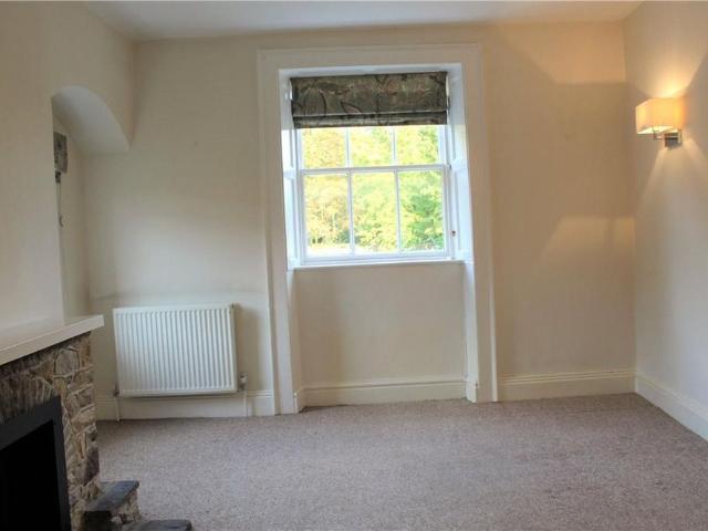 House for rent in North Deighton, Kirk Deighton