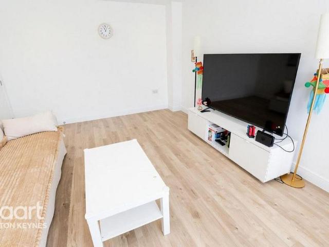 House for rent in Whitehouse, Old Wolverton