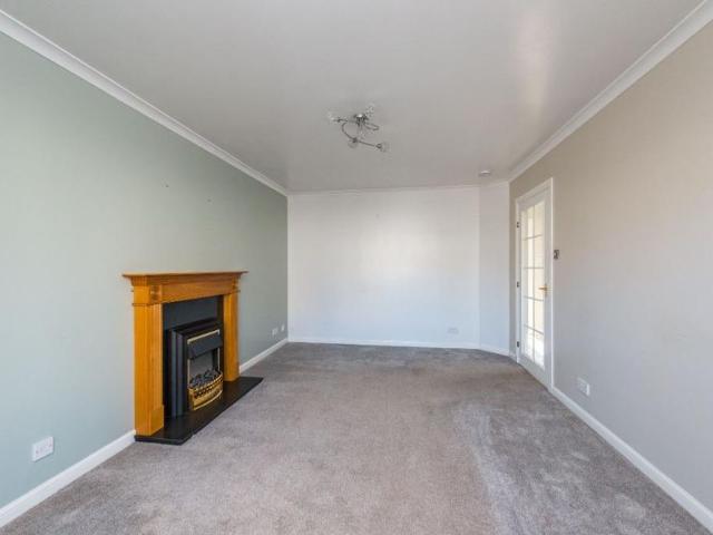 House for rent in Stonehaven, Scotland