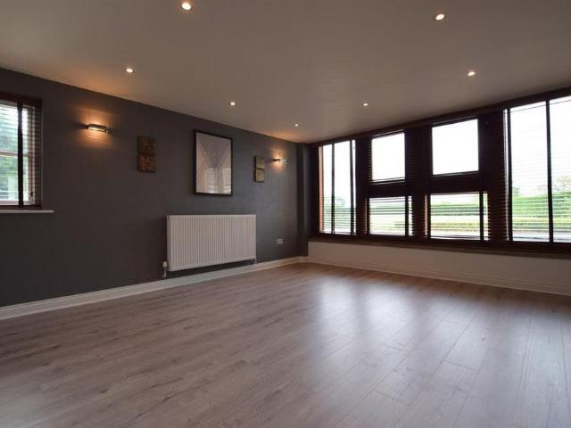 House for rent in Hindpool, Barrow-in-Furness