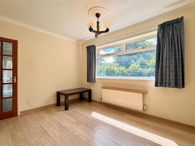 House for rent in Sprotbrough and Cusworth, Sprotbrough