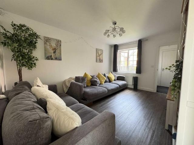 House for rent in Pennington, Wigan