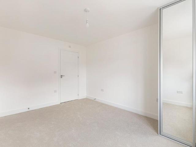 House for rent in Bedingfield, Suffolk