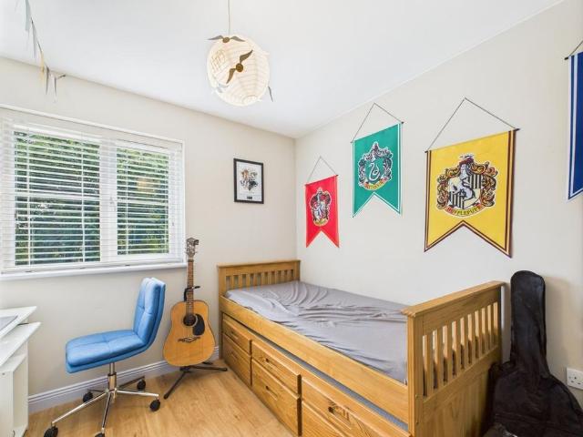 House for rent in Llangarron
