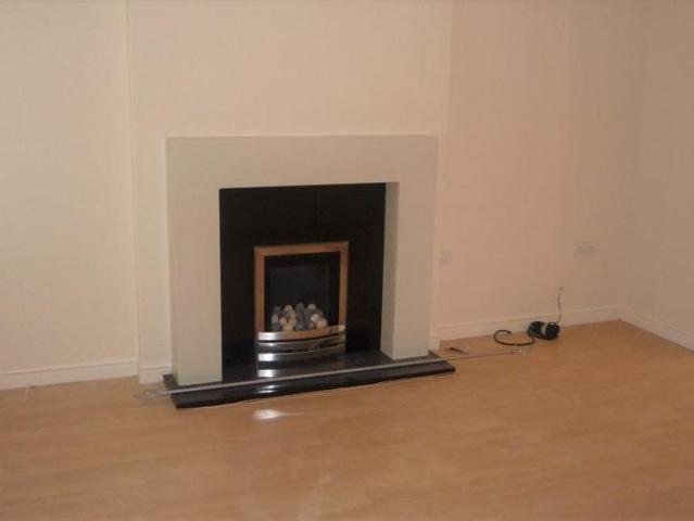 House for rent in Rossmore, Cheshire