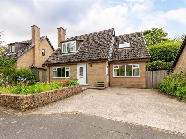 House for rent in Allendale Town, Northumberland