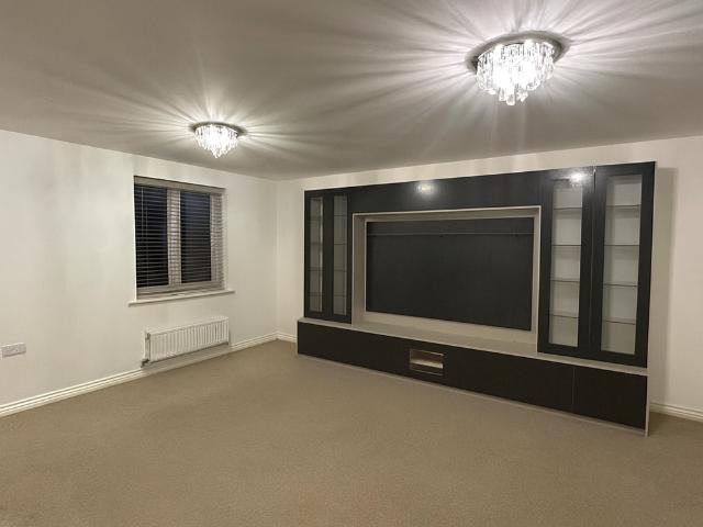 House for rent in Stoke Hammond, Buckinghamshire