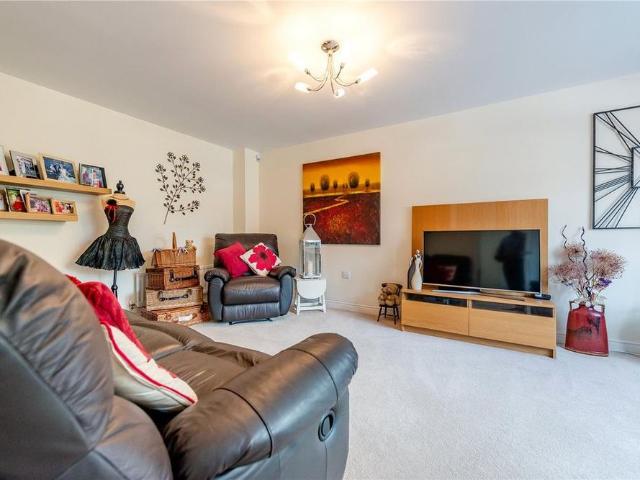 House for rent in Midway, Kent