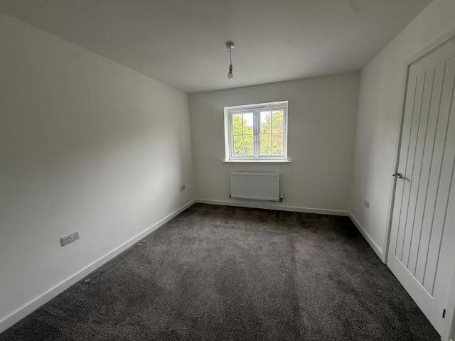 House for rent in Appleton, Widnes