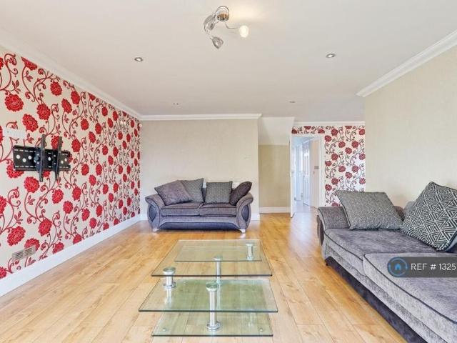 House for rent in Wickford