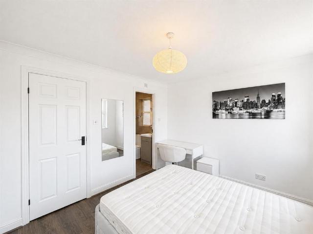 House for rent in Egham, Runnymede