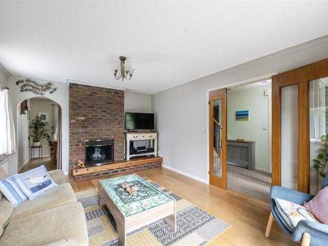 House for rent in Red Hill, Surrey